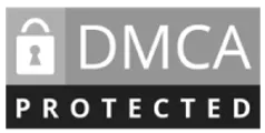 certificate dmca royalreels-pokies.ink